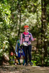 BIB: 5943
                            <button type="button" onclick="openModal(18982744)" class="btn btn-primary btn-sm float-right btn-popup" data-toggle="modal" data-target=".modal-high-quality">
                        <i class="fas fa-shopping-cart"></i> Add to Cart
                    </button>
                                            <button type="button" onclick="isThisMe(18982744, true)" class="btn btn-success btn-sm float-right btn-popup btn-isme hidden" data-toggle="tooltip" data-placement="bottom" title="นี่คือรูปของคุณใช่ไหม คลิกที่นี่เพื่อเอาเข้าอัลบั้ม">
                        <i class="fas fa-plus"></i> Add to album
                    </button>
                    <button type="button" onclick="isThisMe(18982744, false)" class="btn btn-warning btn-sm float-right btn-popup btn-isnotme hidden">
                        <i class="fas fa-ban"></i> Remove from album
                    </button>